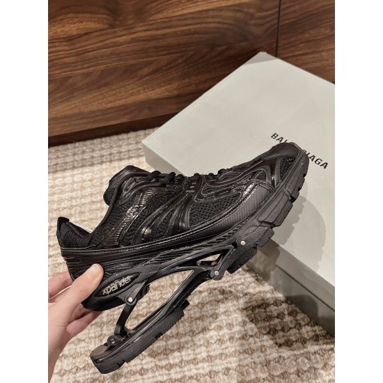 Balenciaga Sneakers
