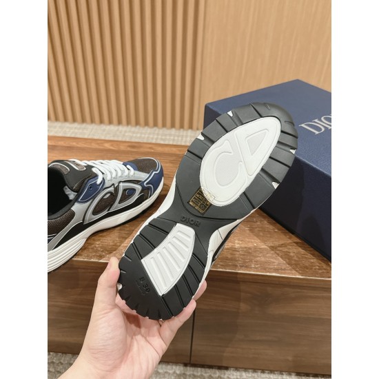 Dior Sneakers