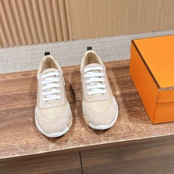 Hermes Sneakers