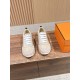 Hermes Sneakers