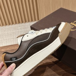 Dior Sneakers