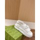 Gucci Sandals