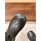 Balenciaga boots