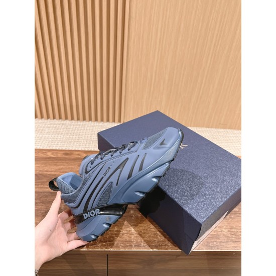 Dior Sneakers