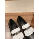 Hermes Loafers