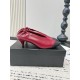 CHANEL Pumps and Slingbacks