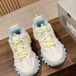 Balenciaga Sneakers