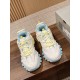 Balenciaga Sneakers