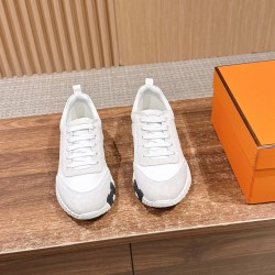 Hermes Sneakers