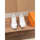 Hermes Sneakers