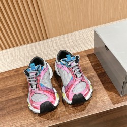 Balenciaga Sneakers