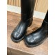 CHANEL Boots