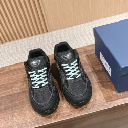 Dior Sneakers