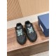 Dior Sneakers