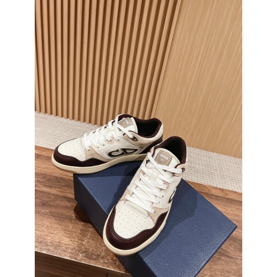 Dior Sneakers