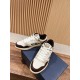 Dior Sneakers