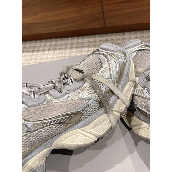 Balenciaga Sneakers
