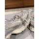 Balenciaga Sneakers