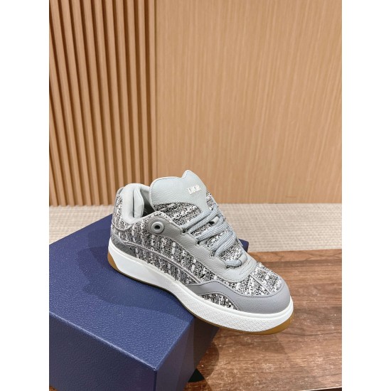 Dior Sneakers