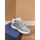 Dior Sneakers