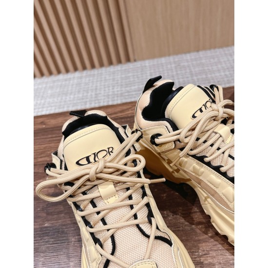 Dior Sneakers