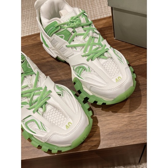 Balenciaga Sneakers