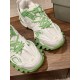 Balenciaga Sneakers