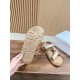 Dior Sandals