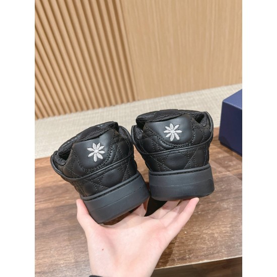 Dior Sneakers