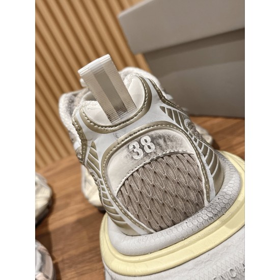 Balenciaga Sneakers