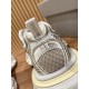 Balenciaga Sneakers