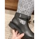 Dior Boots