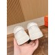 Hermes Sneakers