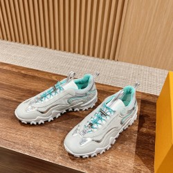 LV Sneakers