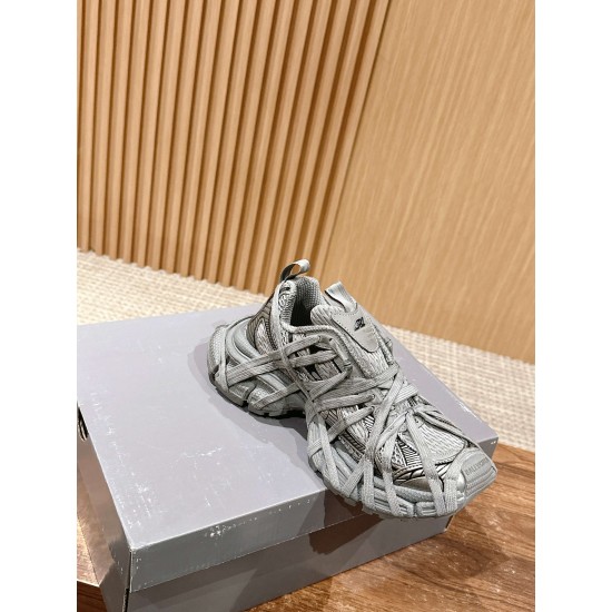 Balenciaga Sneakers