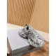 Balenciaga Sneakers