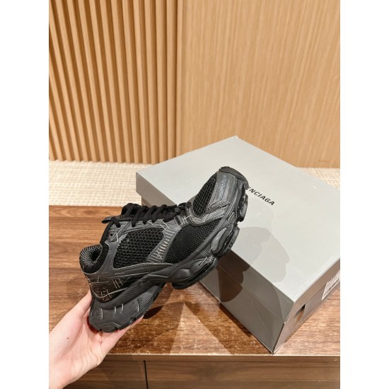 Balenciaga Sneakers