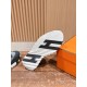 Hermes Sneakers