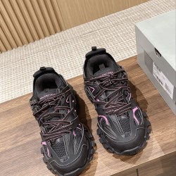 Balenciaga Sneakers