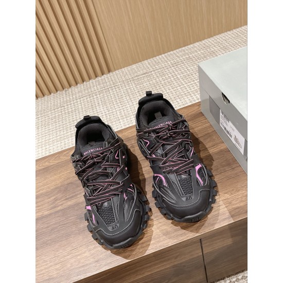 Balenciaga Sneakers