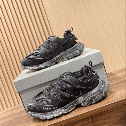 Balenciaga Sneakers