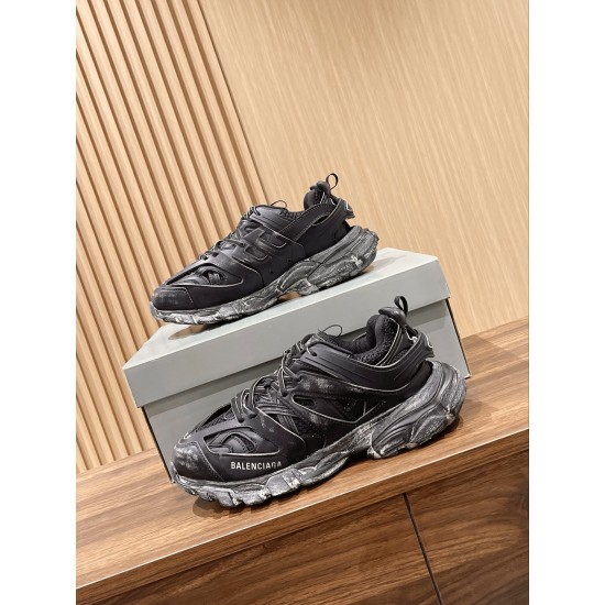 Balenciaga Sneakers