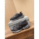 Balenciaga Sneakers