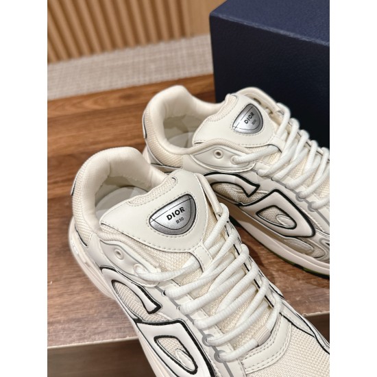 Dior Sneakers