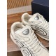 Dior Sneakers