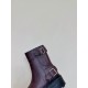 Hermes Boots