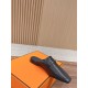 Hermes Iota mule