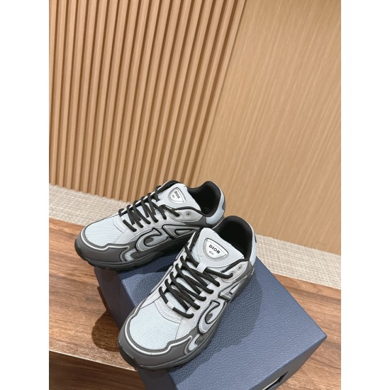 Dior Sneakers