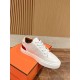 Hermes Sneakers