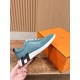 Hermes Sneakers